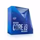 Core i3-10100Y