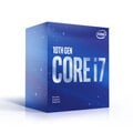 Core i7-10700K