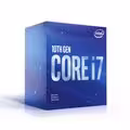Core i7-10700KF