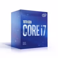 39688 bytes
