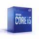 Core i5-10600KF
