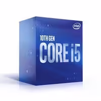 39100 bytes