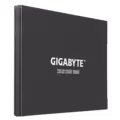 UD Pro v2, 256 GB