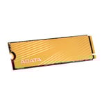 «Falcon, 512 GB» de ADATA