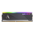 AORUS RGB 16 GB (2x 8 GB), DDR4-3600, CL 18