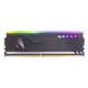 AORUS RGB 16 GB (2x 8 GB), DDR4-3600, CL 18