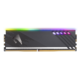 AORUS RGB 16 GB (2x 8 GB), DDR4-3600, CL 18