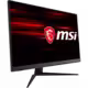 Optix G271