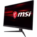 Optix G241
