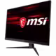 Optix G241