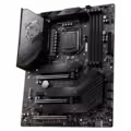 Z490 Unify