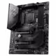 Z490 Unify