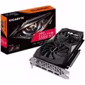 Radeon RX 5500 XT 4G OC