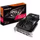 Radeon RX 5500 XT 4G OC