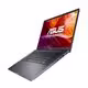 VivoBook D509DA-EJ098