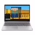 Ideapad S145-15IWL