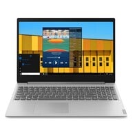 Ideapad S145-15IWL