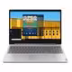 Ideapad S145-15IWL