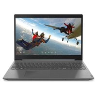 V155 81V50004SP