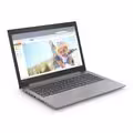 Ideapad 330-15IKB