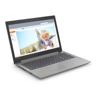 Идеапад 330-15ИКБ