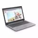 Ideapad 330-15IKB