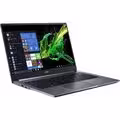 Swift 3 SF314-57-5217