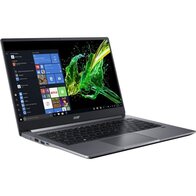 Swift 3 SF314-57-5217