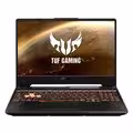 TUF Gaming A15 FX506IU-BQ225