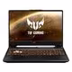 TUF Gaming A15 FX506IU-BQ225