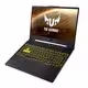 TUF Gaming A15 FX506IV-AL087