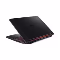 34108 bytes