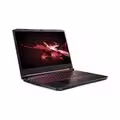 Nitro 5 AN515-54-71AU