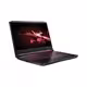 Nitro 5 AN515-54-71AU
