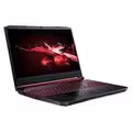 Nitro 5 AN515-54