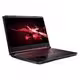 Nitro 5 AN515-54