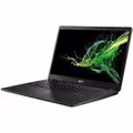 Aspire 3 A315-42-R7EN