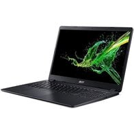 Aspire 3 A315-42-R7EN