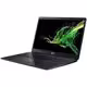 Aspire 3 A315-42-R7EN