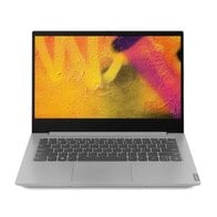 Ideapad S340-14API