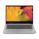 Ideapad S340-14API