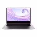 MateBook D 14