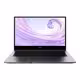 MateBook D 14