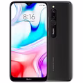 Redmi 8 (4+64 GB)