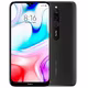 Redmi 8 (4+64 GB)