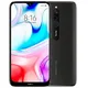 Redmi 8 (4+64 GB)