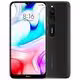 Redmi 8 (4+64 GB)