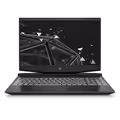 Pavilion Gaming 15-DK0021NS