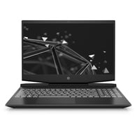 Pavilion Gaming 15-DK0021NS