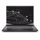 Pavilion Gaming 15-DK0021NS